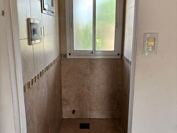 Casa en VENTA Cadaques (Funes Hills) - 3 dormitorios