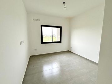 VENTA CASA SAN SEBASTIAN AREA 1 COD 1260 - 4 AMBIENTES