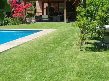 Casa en  San Jorge Village Av Sesquicentenario 4540 Los Polvorines