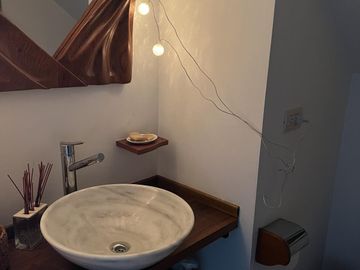 Casa en  San Jorge Village Av Sesquicentenario 4540 Los Polvorines
