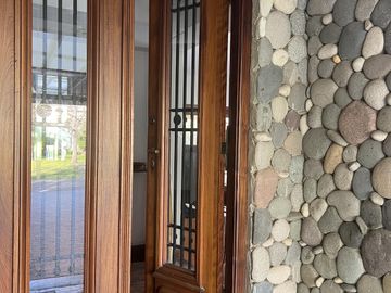 Casa en  San Jorge Village Av Sesquicentenario 4540 Los Polvorines