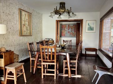 Casa en  San Jorge Village Av Sesquicentenario 4540 Los Polvorines