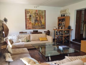 Casa en  San Jorge Village Av Sesquicentenario 4540 Los Polvorines