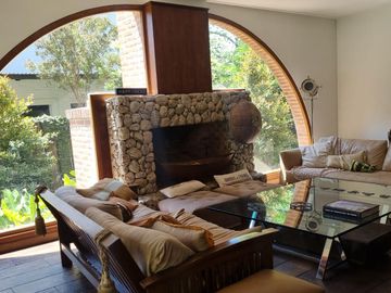 Casa en  San Jorge Village Av Sesquicentenario 4540 Los Polvorines