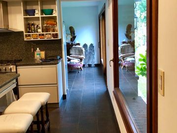 Casa en  San Jorge Village Av Sesquicentenario 4540 Los Polvorines