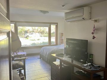 Casa en  San Jorge Village Av Sesquicentenario 4540 Los Polvorines