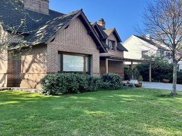 Casa en  San Jorge Village Av Sesquicentenario 4540 Los Polvorines