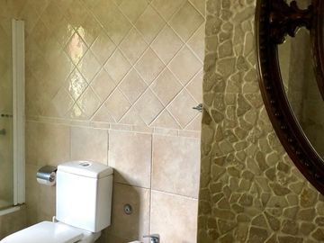 Casa en  San Jorge Village Av Sesquicentenario 4540 Los Polvorines
