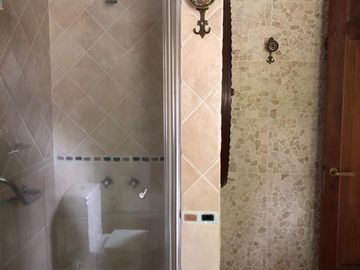 Casa en  San Jorge Village Av Sesquicentenario 4540 Los Polvorines