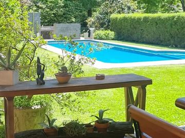 Casa en  San Jorge Village Av Sesquicentenario 4540 Los Polvorines