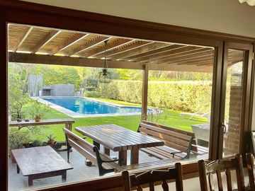 Casa en  San Jorge Village Av Sesquicentenario 4540 Los Polvorines