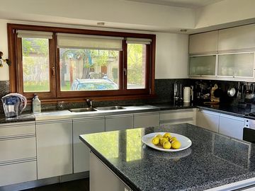 Casa en  San Jorge Village Av Sesquicentenario 4540 Los Polvorines