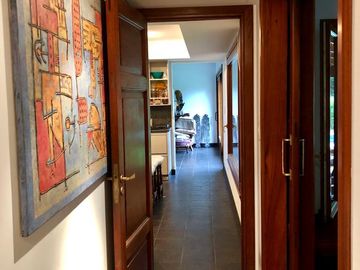 Casa en  San Jorge Village Av Sesquicentenario 4540 Los Polvorines