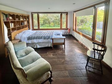 Casa en  San Jorge Village Av Sesquicentenario 4540 Los Polvorines