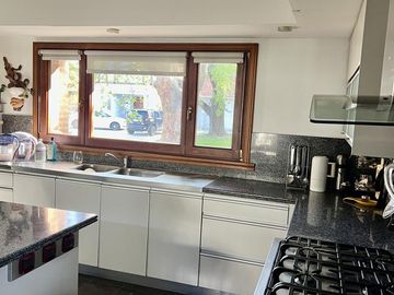 Casa en  San Jorge Village Av Sesquicentenario 4540 Los Polvorines
