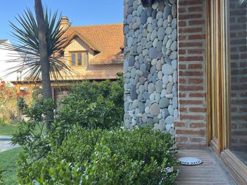 Casa en  San Jorge Village Av Sesquicentenario 4540 Los Polvorines