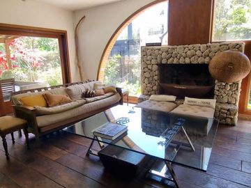 Casa en  San Jorge Village Av Sesquicentenario 4540 Los Polvorines