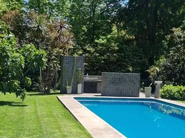 Casa en  San Jorge Village Av Sesquicentenario 4540 Los Polvorines