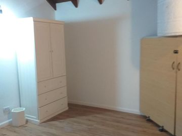 ALQUILER DE DUPLEX 3 AMBIENTES