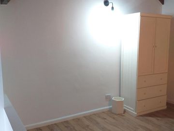 ALQUILER DE DUPLEX 3 AMBIENTES