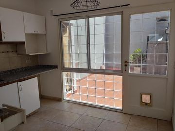 ALQUILER DE DUPLEX 3 AMBIENTES