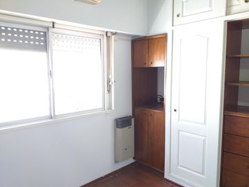 ALQUILER DE DUPLEX 3 AMBIENTES