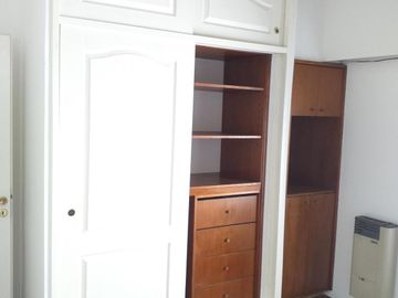 ALQUILER DE DUPLEX 3 AMBIENTES