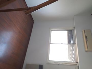 ALQUILER DE DUPLEX 3 AMBIENTES