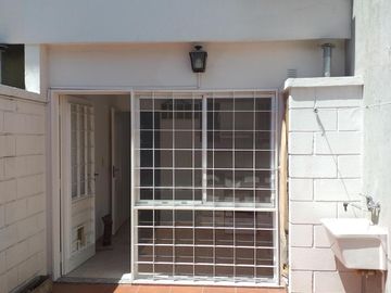 ALQUILER DE DUPLEX 3 AMBIENTES