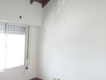 ALQUILER DE DUPLEX 3 AMBIENTES