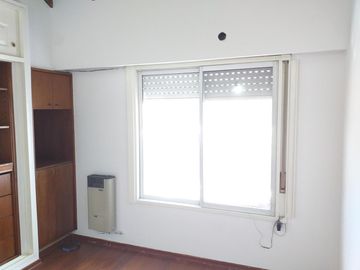 ALQUILER DE DUPLEX 3 AMBIENTES