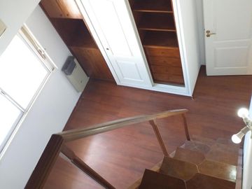 ALQUILER DE DUPLEX 3 AMBIENTES