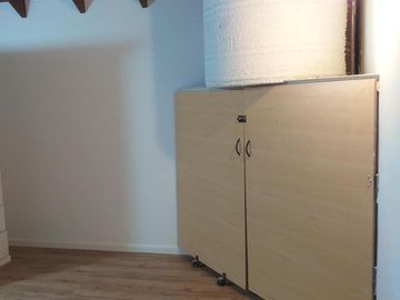ALQUILER DE DUPLEX 3 AMBIENTES