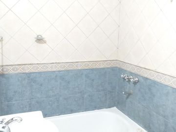 ALQUILER DE DUPLEX 3 AMBIENTES