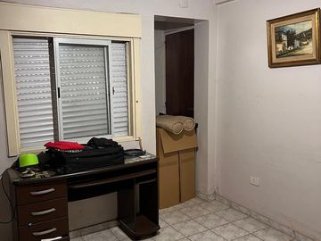 EDIFICIO + CASA EN VENTA