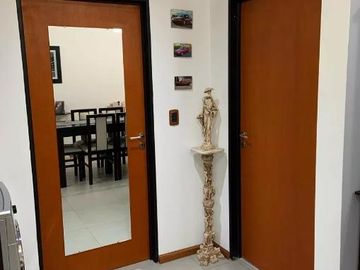 Departamento en venta - 1 Dormitorio 1 Baño - 40Mts2 - Parque Patricios