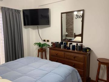 Departamento en venta - 1 Dormitorio 1 Baño - 40Mts2 - Parque Patricios
