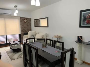 Departamento en venta - 1 Dormitorio 1 Baño - 40Mts2 - Parque Patricios