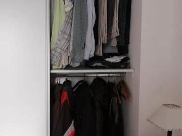 Departamento en venta - 1 Dormitorio 1 Baño - 40Mts2 - Parque Patricios