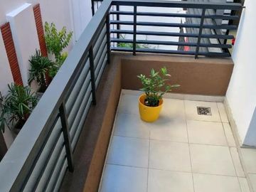 Departamento en venta - 1 Dormitorio 1 Baño - 40Mts2 - Parque Patricios