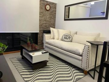 Departamento en venta - 1 Dormitorio 1 Baño - 40Mts2 - Parque Patricios