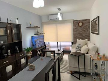 Departamento en venta - 1 Dormitorio 1 Baño - 40Mts2 - Parque Patricios