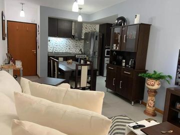 Departamento en venta - 1 Dormitorio 1 Baño - 40Mts2 - Parque Patricios