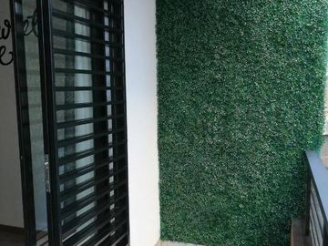Departamento en venta - 1 Dormitorio 1 Baño - 40Mts2 - Parque Patricios