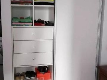 Departamento en venta - 1 Dormitorio 1 Baño - 40Mts2 - Parque Patricios