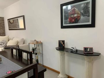 Departamento en venta - 1 Dormitorio 1 Baño - 40Mts2 - Parque Patricios