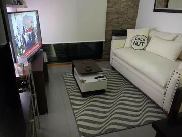 Departamento en venta - 1 Dormitorio 1 Baño - 40Mts2 - Parque Patricios