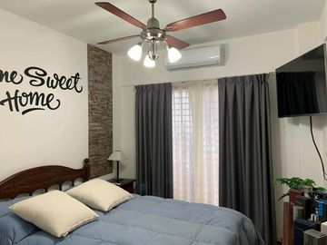Departamento en venta - 1 Dormitorio 1 Baño - 40Mts2 - Parque Patricios