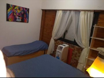 Departamento en venta - 1 Dormitorio 1 Baño - 35mts2 - Palermo