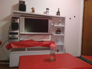 Departamento en venta - 1 Dormitorio 1 Baño - 35mts2 - Palermo